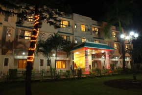 Hotel Ravikiran